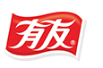 東方中科
